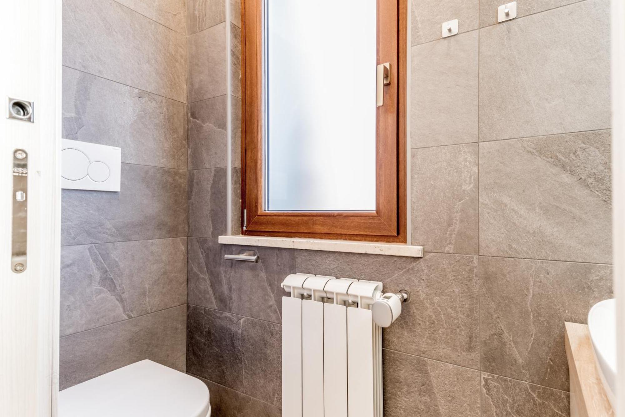 Nepi Green Apartment Εξωτερικό φωτογραφία